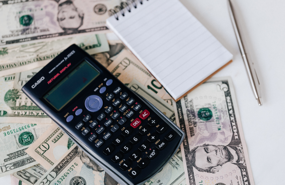 IT Audit Consultant in USA 2026