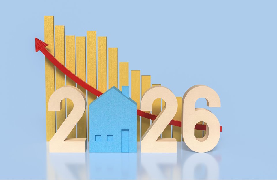 Full Stack Engineer 2026 (Java, Angular, AWS)