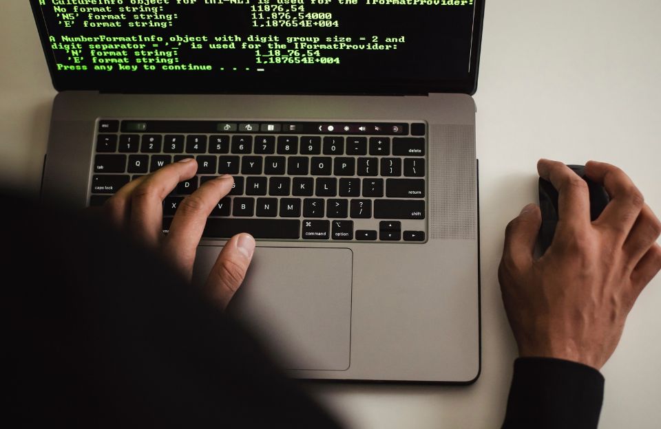 Full Stack Engineer 2026 (Java, Angular, AWS)