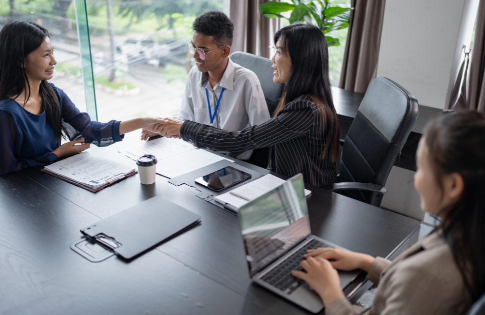 Remote IT Compliance Lead 2026